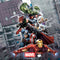 Marvel Avengers Attack Galaxy S25 Ultra Skin